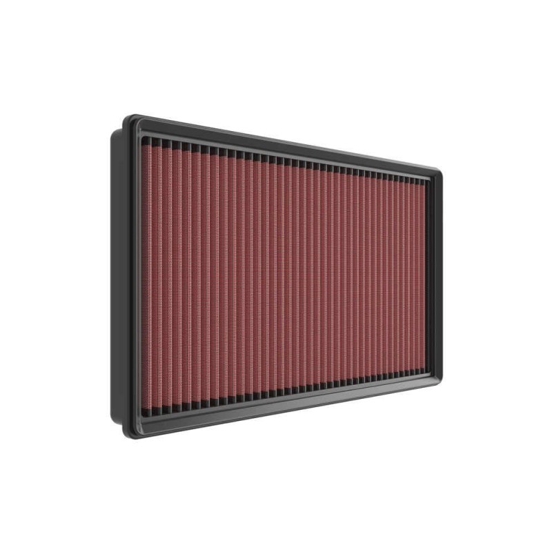 FILTRO DE AIRE MERCEDES BENZ C180 2021-2022 FILTRO DE AIRE MERCEDES BENZ C180 2021-2022