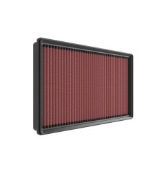FILTRO DE AIRE  MERCEDES BENZ C200 2021-2022