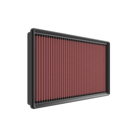 FILTRO DE AIRE MERCEDES BENZ C200 2021-2022