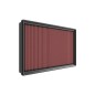 FILTRO DE AIRE  MERCEDES BENZ C200 2021-2022