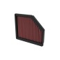 FILTRO DE AIRE NISSAN Rogue 2021-2024 FILTRO DE AIRE NISSAN Rogue 2021-2024