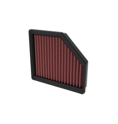 FILTRO DE AIRE  RENAULT Austral 2022-2023