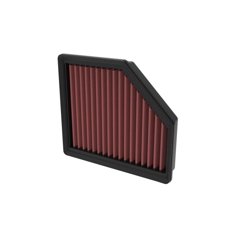 FILTRO DE AIRE RENAULT Austral 2022-2023 FILTRO DE AIRE RENAULT Austral 2022-2023