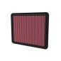 FILTRO DE AIRE  TOYOTA Land Cruiser 2022-2023
