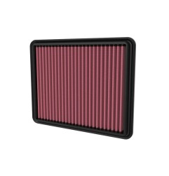 FILTRO DE AIRE  TOYOTA Land Cruiser 300 2022-2023
