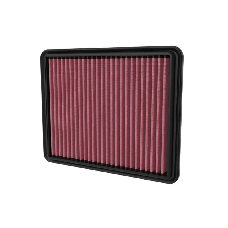 FILTRO DE AIRE TOYOTA Land Cruiser 300 2022-2023 FILTRO DE AIRE TOYOTA Land Cruiser 300 2022-2023