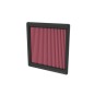 FILTRO DE AIRE  TOYOTA Land Cruiser 2022-2023