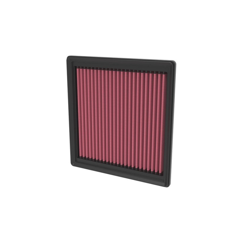 FILTRO DE AIRE TOYOTA Land Cruiser 2022-2023 FILTRO DE AIRE TOYOTA Land Cruiser 2022-2023