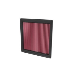 FILTRO DE AIRE  TOYOTA Land Cruiser 300 2022-2023