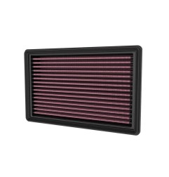 FILTRO DE AIRE  TOYOTA Yaris 2021-2023