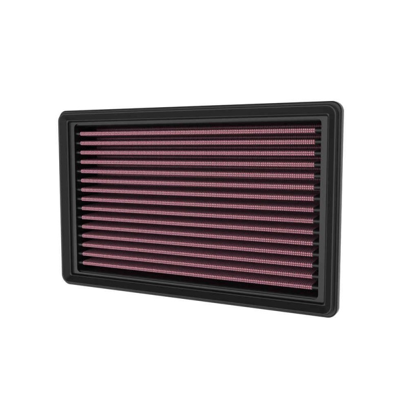FILTRO DE AIRE TOYOTA Yaris 2021-2023 FILTRO DE AIRE TOYOTA Yaris 2021-2023