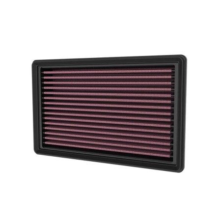 FILTRO DE AIRE TOYOTA Yaris 2021-2023