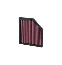 FILTRO DE AIRE  BMW 225E Active Tourer 2023-2023