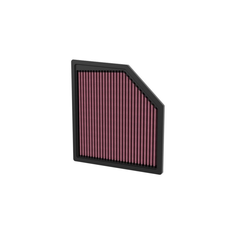 FILTRO DE AIRE BMW 225E Active Tourer 2023-2023 FILTRO DE AIRE BMW 225E Active Tourer 2023-2023