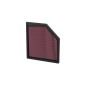 FILTRO DE AIRE BMW X1 20D 2023-2023 FILTRO DE AIRE BMW X1 20D 2023-2023