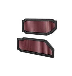 FILTRO DE AIRE  MERCEDES BENZ Sl55 Amg 2022-2023