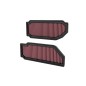 FILTRO DE AIRE MERCEDES BENZ Sl55 Amg 2022-2023 FILTRO DE AIRE MERCEDES BENZ Sl55 Amg 2022-2023