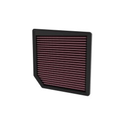 FILTRO DE AIRE  MASERATI Ghibli 2022-2023