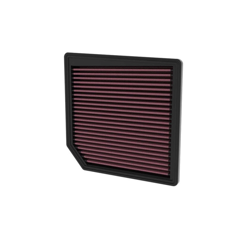 FILTRO DE AIRE MASERATI Ghibli 2022-2023 FILTRO DE AIRE MASERATI Ghibli 2022-2023