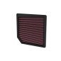 FILTRO DE AIRE MASERATI Ghibli 2022-2023 FILTRO DE AIRE MASERATI Ghibli 2022-2023