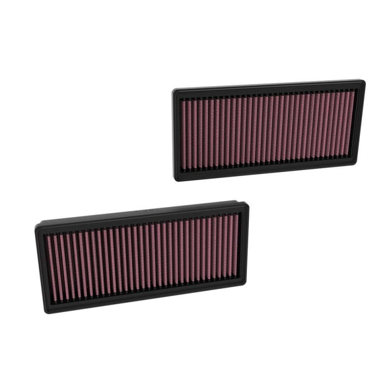 FILTRO DE AIRE MERCEDES BENZ S580 2021-2023 FILTRO DE AIRE MERCEDES BENZ S580 2021-2023