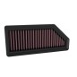 FILTRO DE AIRE MITSUBISHI Asx 2023-2023 FILTRO DE AIRE MITSUBISHI Asx 2023-2023