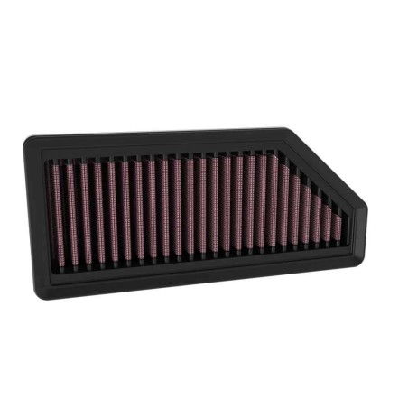 FILTRO DE AIRE  RENAULT Arkana 2022-2023