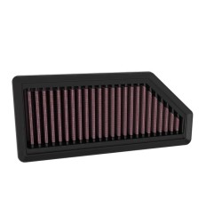 FILTRO DE AIRE  RENAULT Captur II 2022-2023