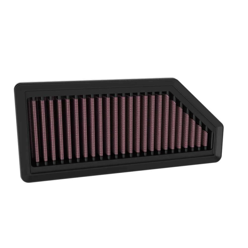 FILTRO DE AIRE RENAULT Megane Iv 2022-2023 FILTRO DE AIRE RENAULT Megane Iv 2022-2023