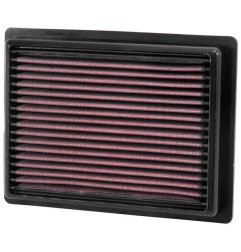 FILTRO DE AIRE  FORD Escape 2013-2019