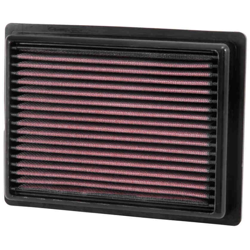 FILTRO DE AIRE  FORD Escape 2013-2019