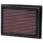 FILTRO DE AIRE  FORD Escape 2013-2019