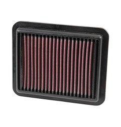 FILTRO DE AIRE  HONDA Accord Hybrid 2014-2022