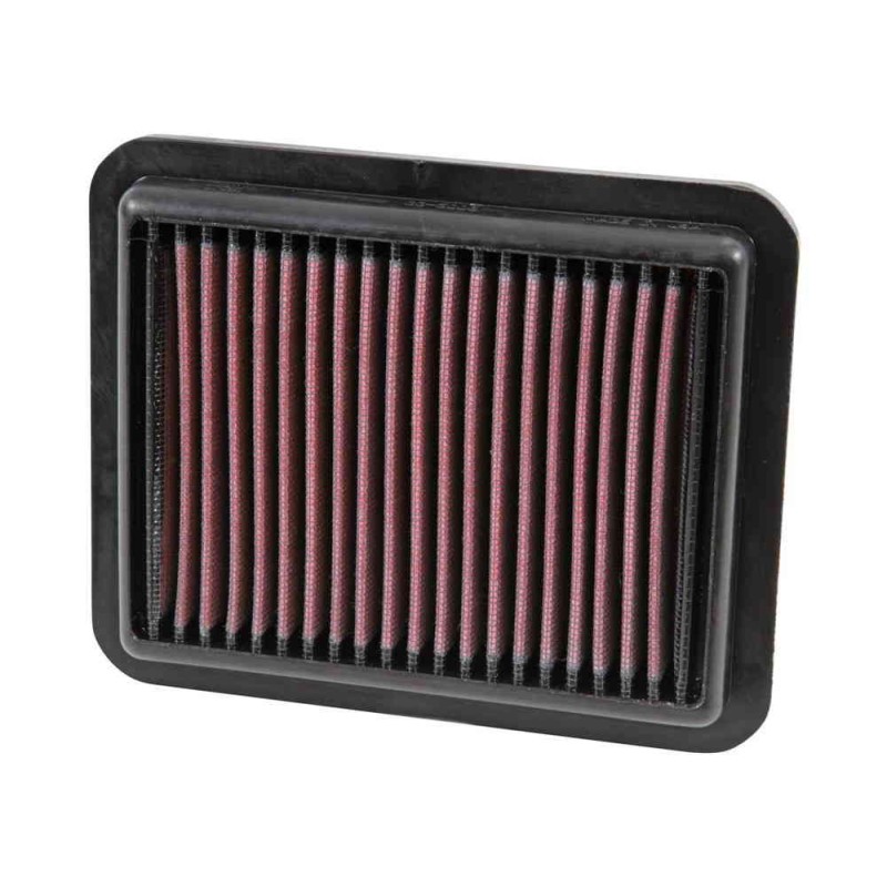 FILTRO DE AIRE HONDA Accord Hybrid 2014-2022 FILTRO DE AIRE HONDA Accord Hybrid 2014-2022