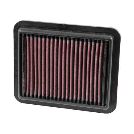 FILTRO DE AIRE HONDA Accord Hybrid 2014-2022