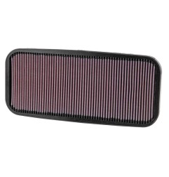 FILTRO DE AIRE  PORSCHE 911 Gt3 Rsr 2006-2012
