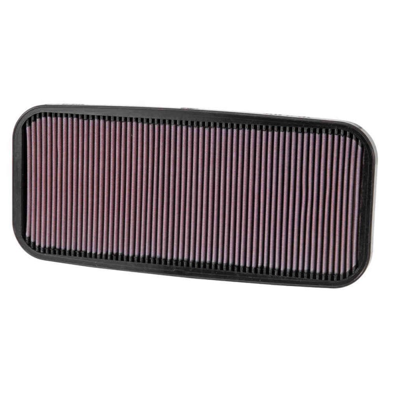 FILTRO DE AIRE PORSCHE 911 Gt3 Rsr 2006-2012 FILTRO DE AIRE PORSCHE 911 Gt3 Rsr 2006-2012