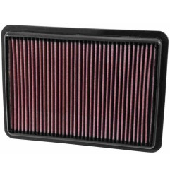 FILTRO DE AIRE  Acura Rlx 2014-2020