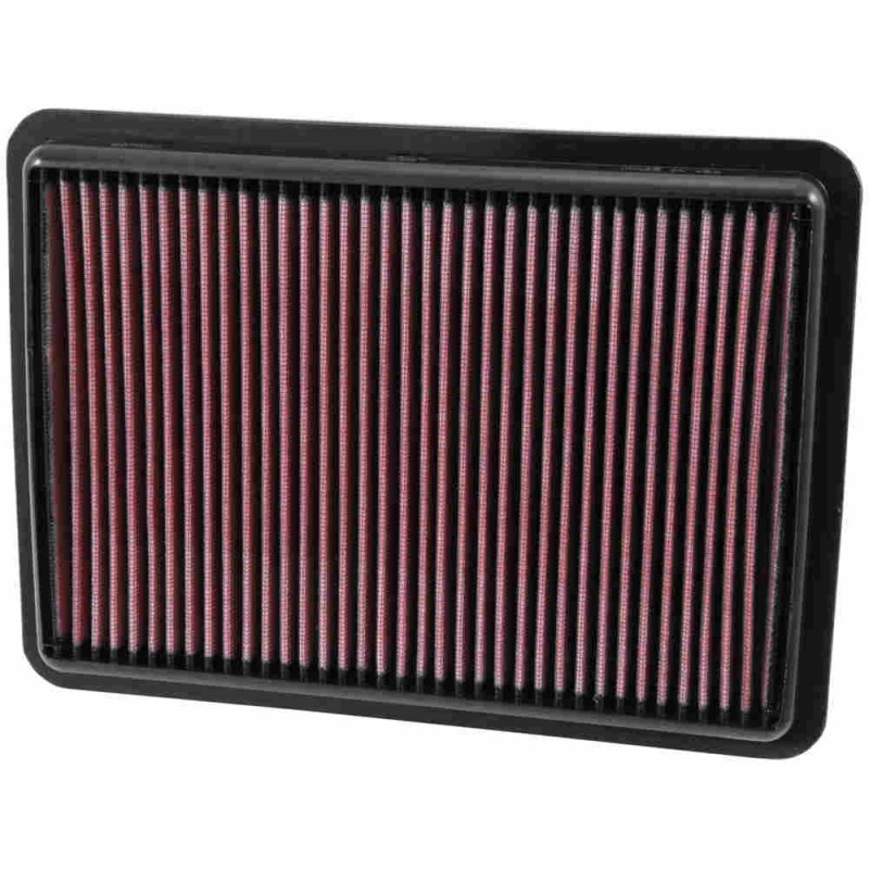 FILTRO DE AIRE Acura Rlx 2014-2020 FILTRO DE AIRE Acura Rlx 2014-2020