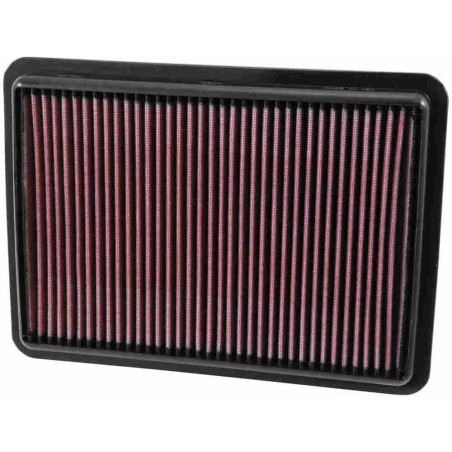 FILTRO DE AIRE Acura Rlx 2014-2020