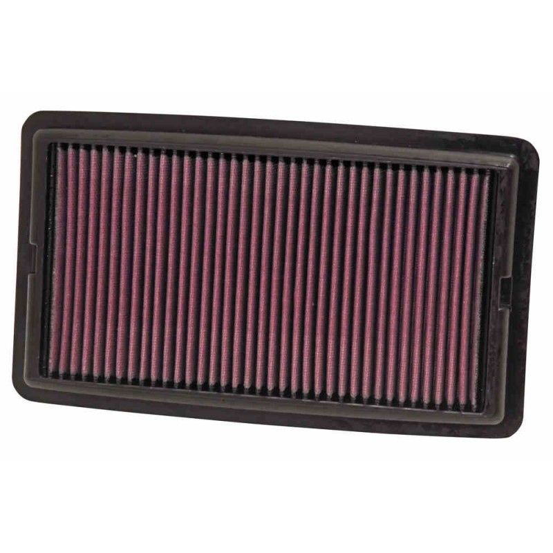 FILTRO DE AIRE Acura Mdx 2014-2015 FILTRO DE AIRE Acura Mdx 2014-2015