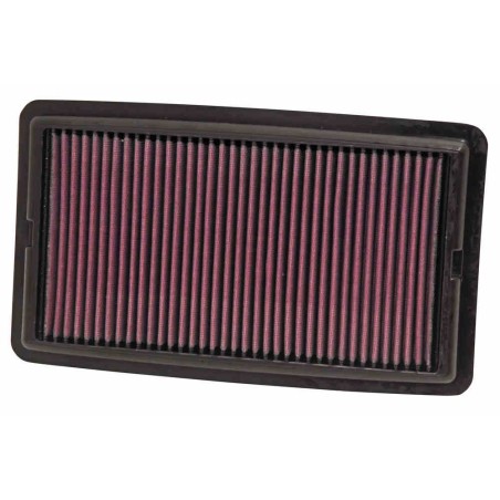 FILTRO DE AIRE Acura Mdx 2014-2015