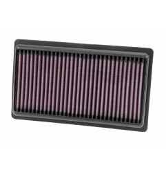 FILTRO DE AIRE  INFINITI Q50 2014-2019