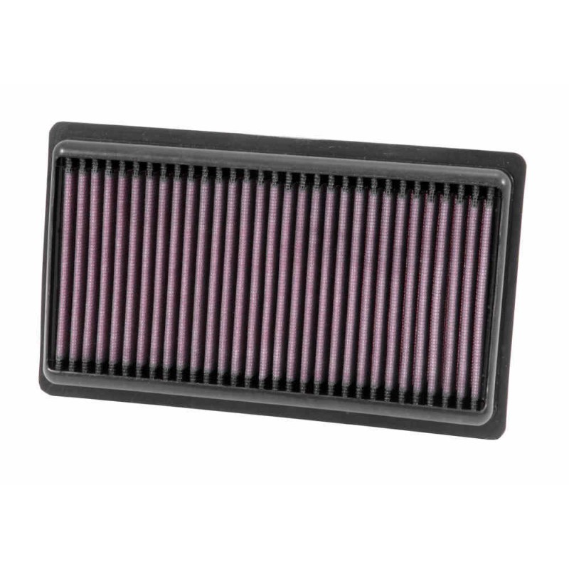 FILTRO DE AIRE INFINITI Q50 2014-2015 FILTRO DE AIRE INFINITI Q50 2014-2015