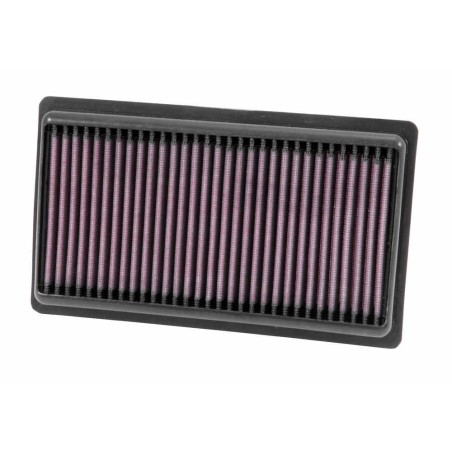 FILTRO DE AIRE INFINITI Q50 2014-2015