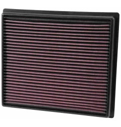 FILTRO DE AIRE  TOYOTA Sequoia 2014-2022