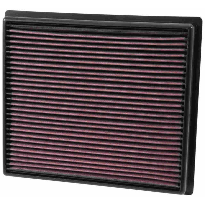 FILTRO DE AIRE  TOYOTA Sequoia 2014-2022