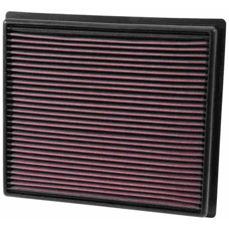 FILTRO DE AIRE TOYOTA Sequoia 2014-2022