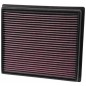 FILTRO DE AIRE  TOYOTA Sequoia 2014-2022