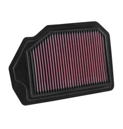 FILTRO DE AIRE  Genesis G80 2017-2020